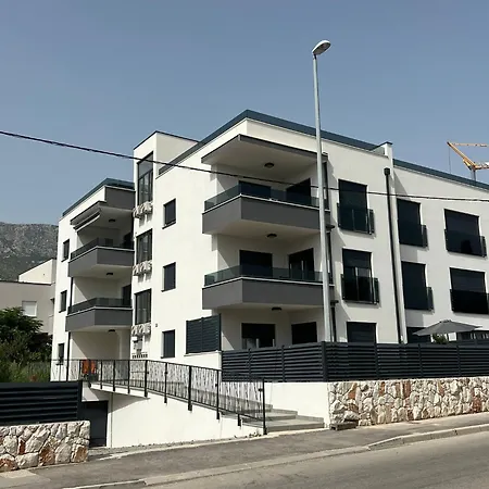 Mirjam * Kastela