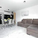 Apartment Mirjam