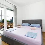 Apartment Mirjam